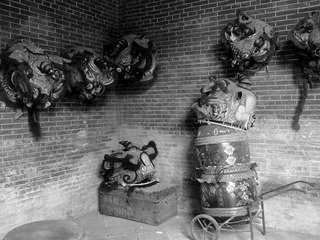 20111108348.jpg