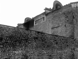 20111108350.jpg