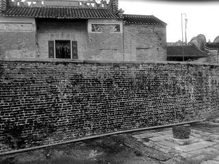 20111108352.jpg