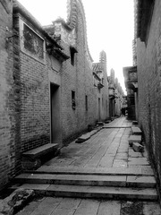 20111108354.jpg