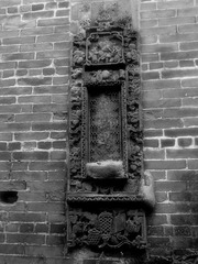 20111108383.jpg