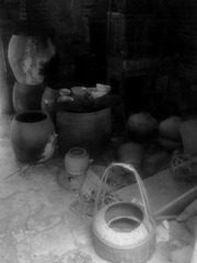 20111108394.jpg