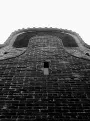 20111108411.jpg