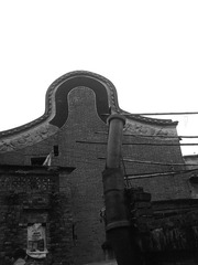 20111108445.jpg