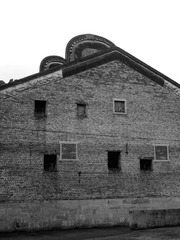 20111108498.jpg