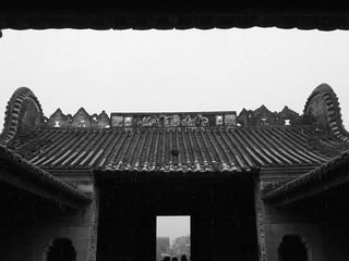 20111108553.jpg