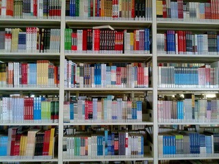 20120616822.jpg