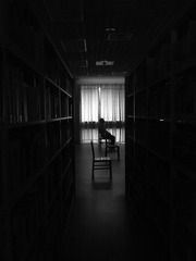 20120616803.jpg