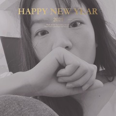 A039A8F9-E6A8-4324-A2FA-1C6D18C3CE1B/L0/001