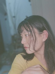 5E2FF0BE-F401-413B-A9F1-78E9BA634038/L0/001