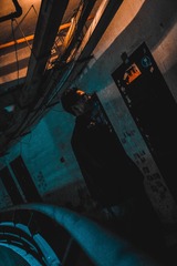 96583