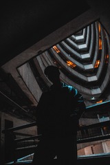 96579
