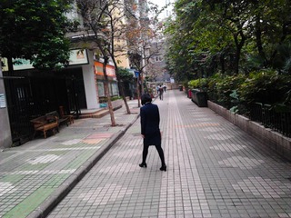 2013-03-01 12.39.03