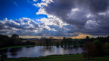 DSC04537-2.jpg