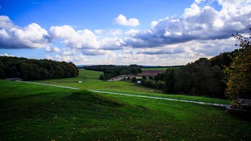 DSC04549-2.jpg