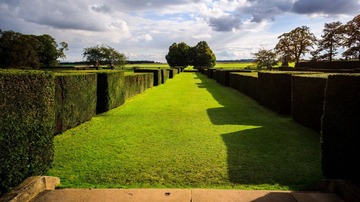 DSC04595-2.jpg