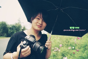 你就装吧。