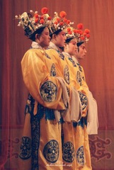 DSC05783_.jpg