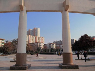 1795053