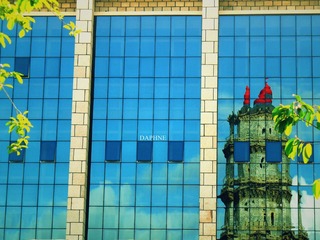 TOWER