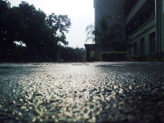rainy day.jpg