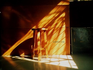 In the library.jpg