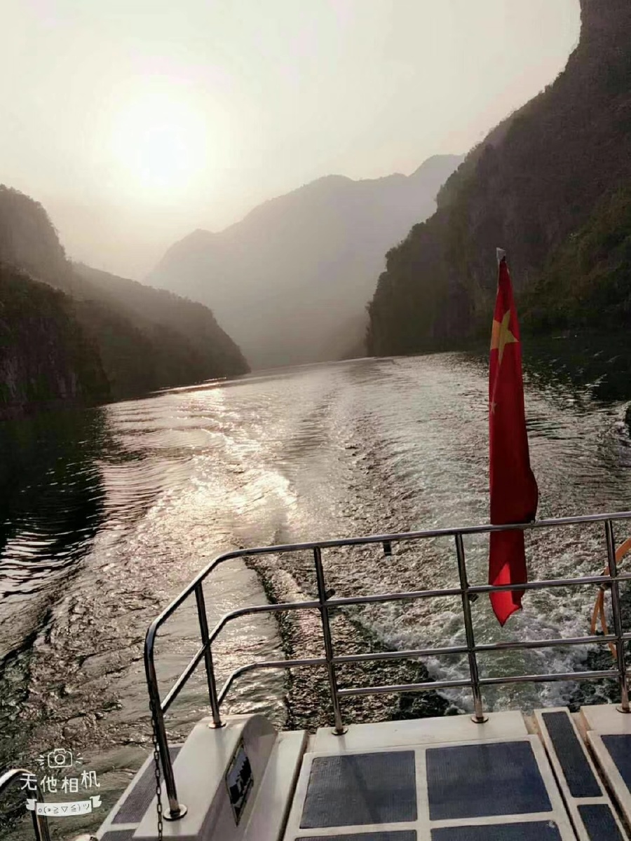 过去的再回不去了