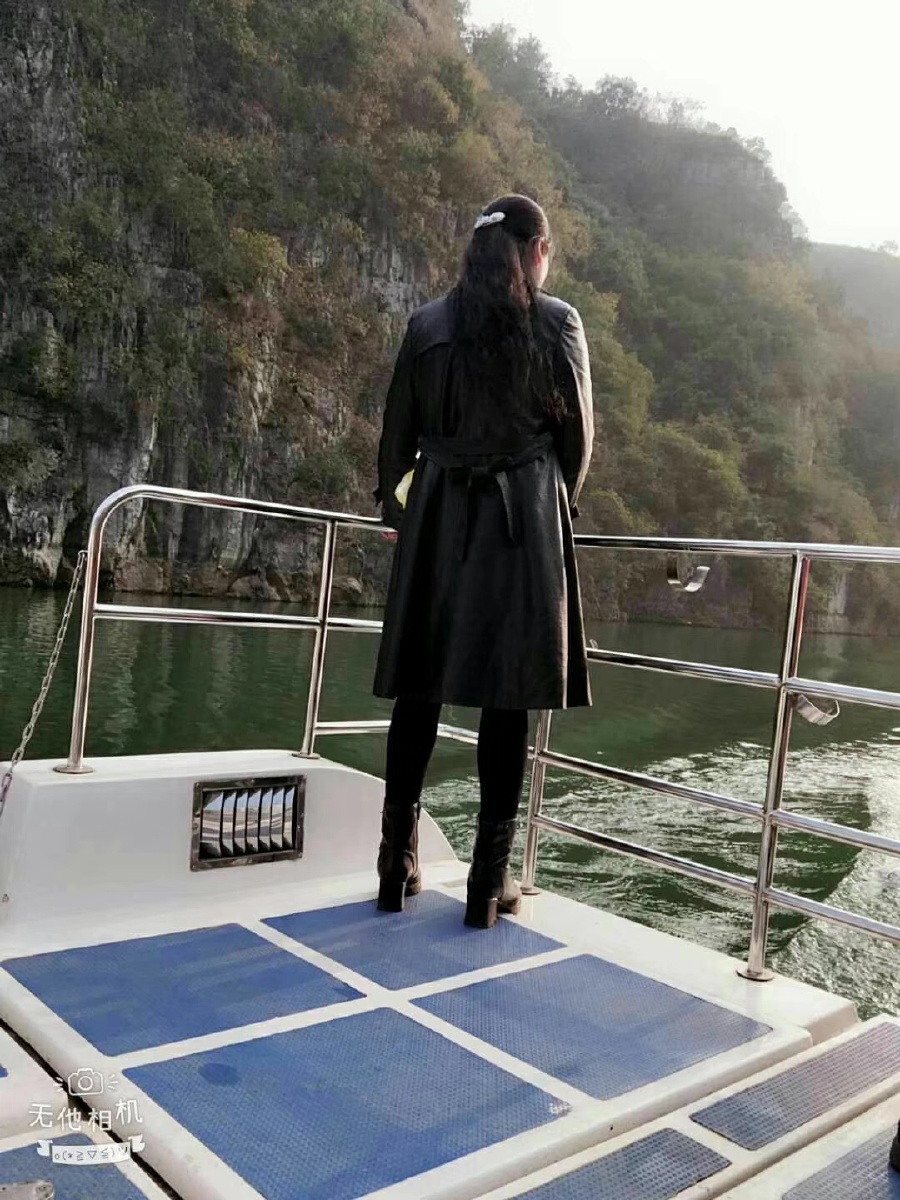 过去的再回不去了