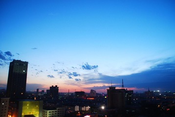 DSC_0546.JPG