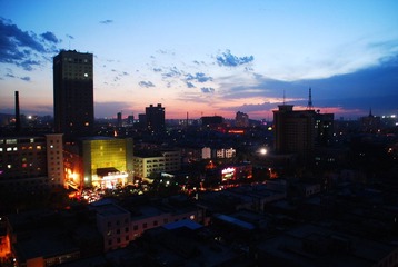 DSC_0545.JPG