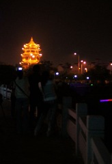 DSC05180xin.jpg