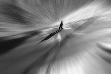 001