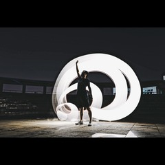 tmp_d9cdda71879c33d322692f03911e31ab