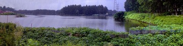 未标题_全景图1 