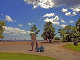 P1030092 副本.jpg
