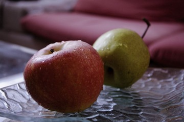 IMGP1297_1.jpg
