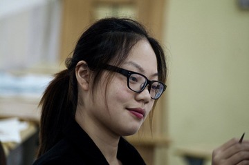 IMGP1443_1.jpg