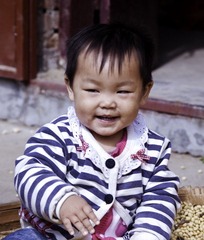 IMGP1619.JPG