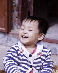 IMGP1620.JPG