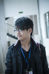 “IMGP1807”为智能对象-1 副本.jpg