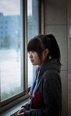 “IMGP1808”为智能对象-1 副本.jpg