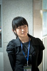 “IMGP1842”为智能对象-1 副本.jpg