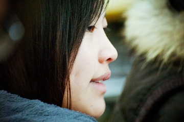 “_IGP2065”为智能对象-1 副本.jpg