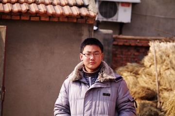 IMGP4213.JPG