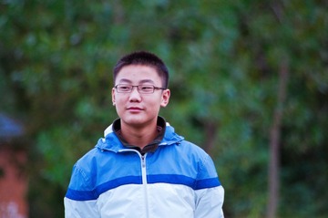 IMGP1594_1.jpg