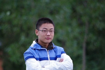IMGP1595.JPG