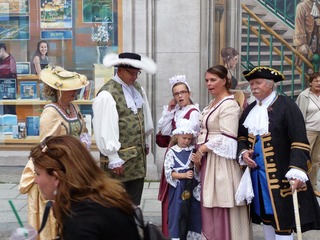 P1030467.JPG