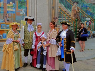 P1030466.JPG