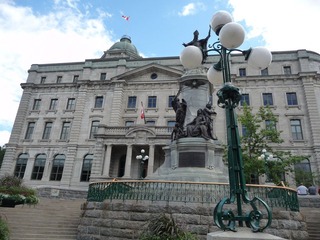 P1030477.JPG
