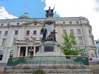 P1030478.JPG